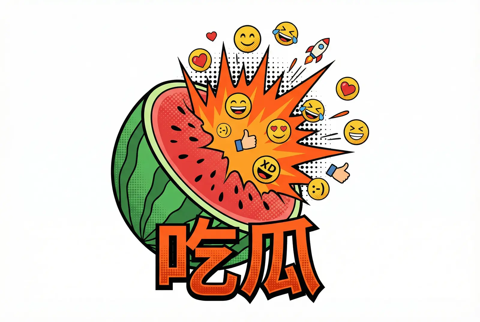 欧皇国际娱乐 社区Logo